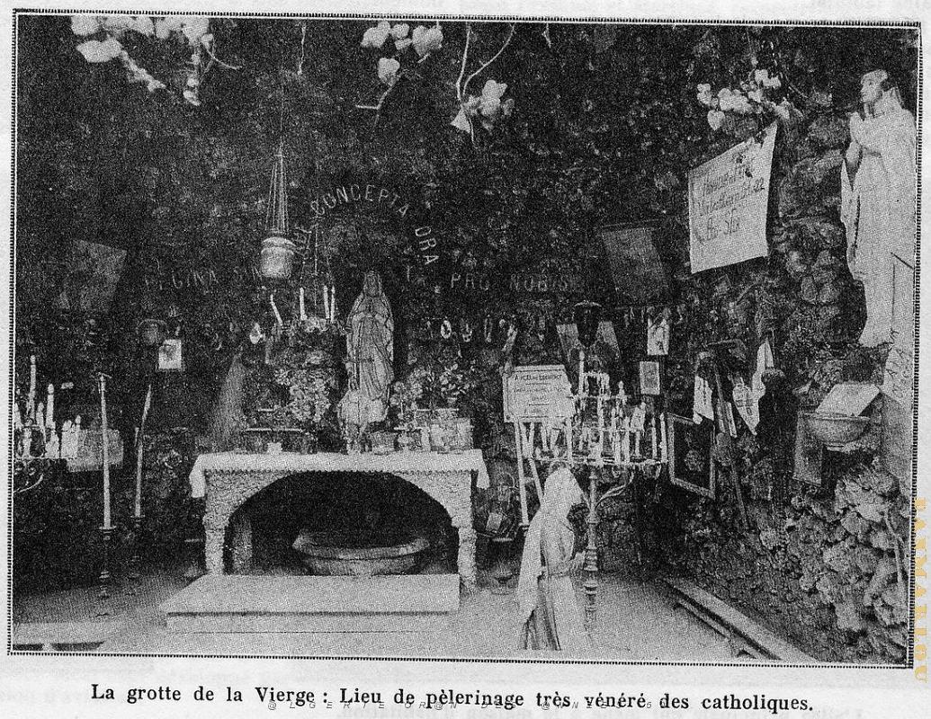 Misserghin  (2).JPG